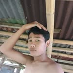 Ian Rey Ballon - @ian.rey.ballon.895192 - Instagram