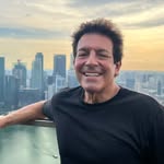 @ianballon - Instagram