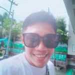 John Ian Ballon - @nohjballon - Instagram