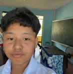 John Ian Baylon - Facebook