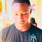 Ruffianho Dy Ballon - @ruffianhodyballon - Instagram
