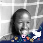Ian Balloo - Facebook