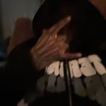 Ian Ballou - @theydontfwian - Instagram