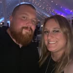 Ian Ballou - @ballou47 - Instagram