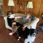 Ian Ballou - @ian_ballou - Instagram