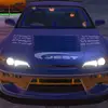 ian ballou - @driftx11 - TikTok