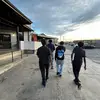 Ian🤕 - @ballout.ian - TikTok