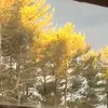 Ian Ballout - @ian.ballout - TikTok