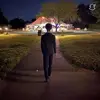 Ian. - @balloutian - TikTok