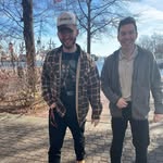 IBall - @ianballou74 - Instagram