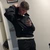 _finbalmforth - @_finbalmforth - TikTok