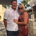 Iain Bamforth - Facebook