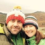 Ian Balmforth - @ianbalmforth - Instagram