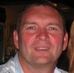 Ian Balmforth - Facebook