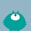 Ian Bamforth - @user7611261129835 - TikTok