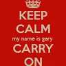 Gary - @ianebanks1 - TikTok