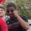 Ian Banks645 - @ianbanks15 - TikTok