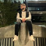Ian banks - @ianbankss - Instagram