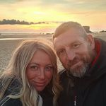 Ian Banks - @banksy71ib - Instagram