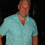 Ian Banks - @banks.ian - Instagram