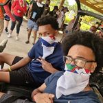 Ian Banks - @ian_bancos - Instagram