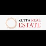 Ian Banks - @ianbanks_zettarealstate - Instagram