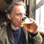 Ian Banks - @ian_banks - Instagram