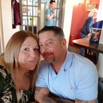 Ian Banks - @ianbanks60 - Instagram