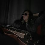Ian Banks - @banksy_080201 - Instagram