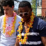 Ian banks - @ian_banks23 - Instagram