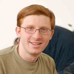 ian banks - @_ian_banks_ - Instagram