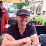 Ian Banks - @ian_p_banks - Instagram