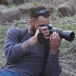 Ian Banks - @iantbanks - Instagram