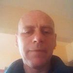 Ian Banks - @banks_ian - Instagram