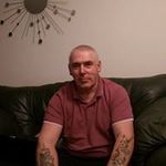 Ian Banks - @ianbanks6037 - Instagram