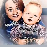 Ian Banks - @ian.banks.5496 - Instagram