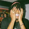 Ian banks - @ianbanksss - TikTok