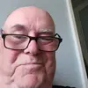 Ian banks - @ianbanks47 - TikTok