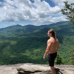 Ian Banks - @therealianbanks - Instagram