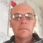 Ian Banks - @ian.banks.967806 - Instagram