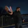 Ian Banks - @ianbankss - TikTok