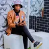 Ian banks - @user8115314288741 - TikTok