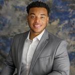 Ian Banks | Johnstown Real Estate Agent - @ianbanksrealtor - Instagram