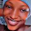 Ian banks - @ian.banks37 - TikTok
