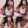 ianibanks - @ianibanks - TikTok