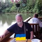 Ian Banner - @banner.ian - Instagram