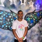 Ian Banner - Facebook