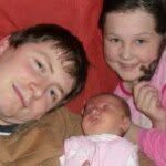 Ian Banner - @ianbann - Instagram