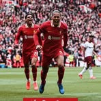 Ian Banner - Facebook