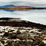 Ian Banner - @seongraidy0 - Instagram